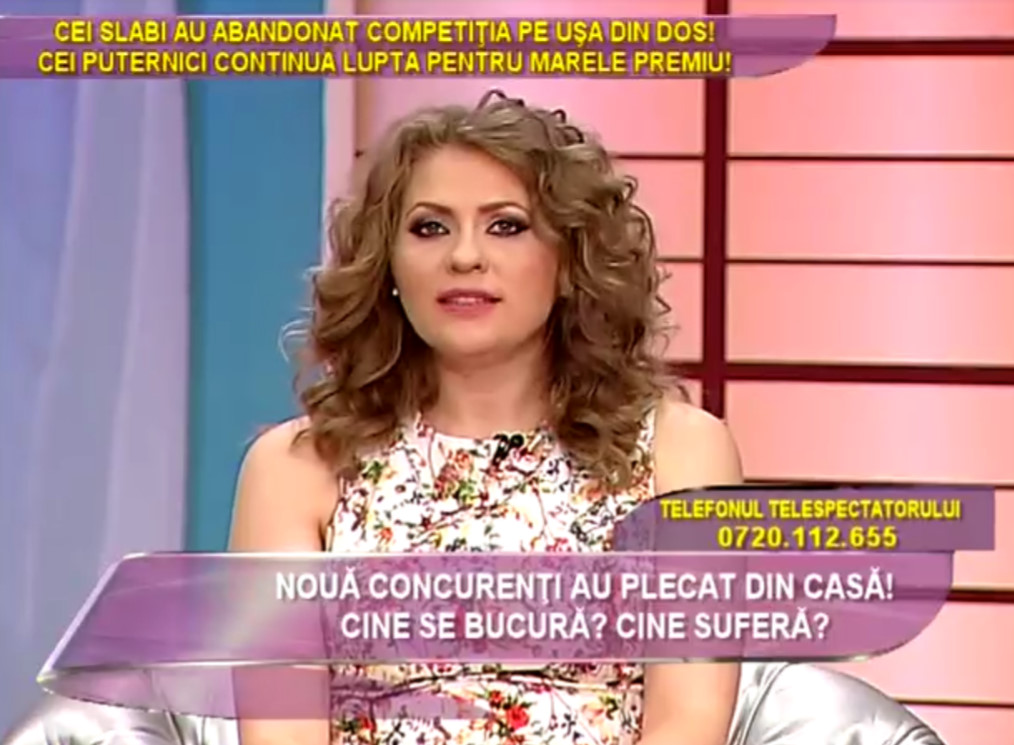 bandicam 2016-04-11 15-43-28-380