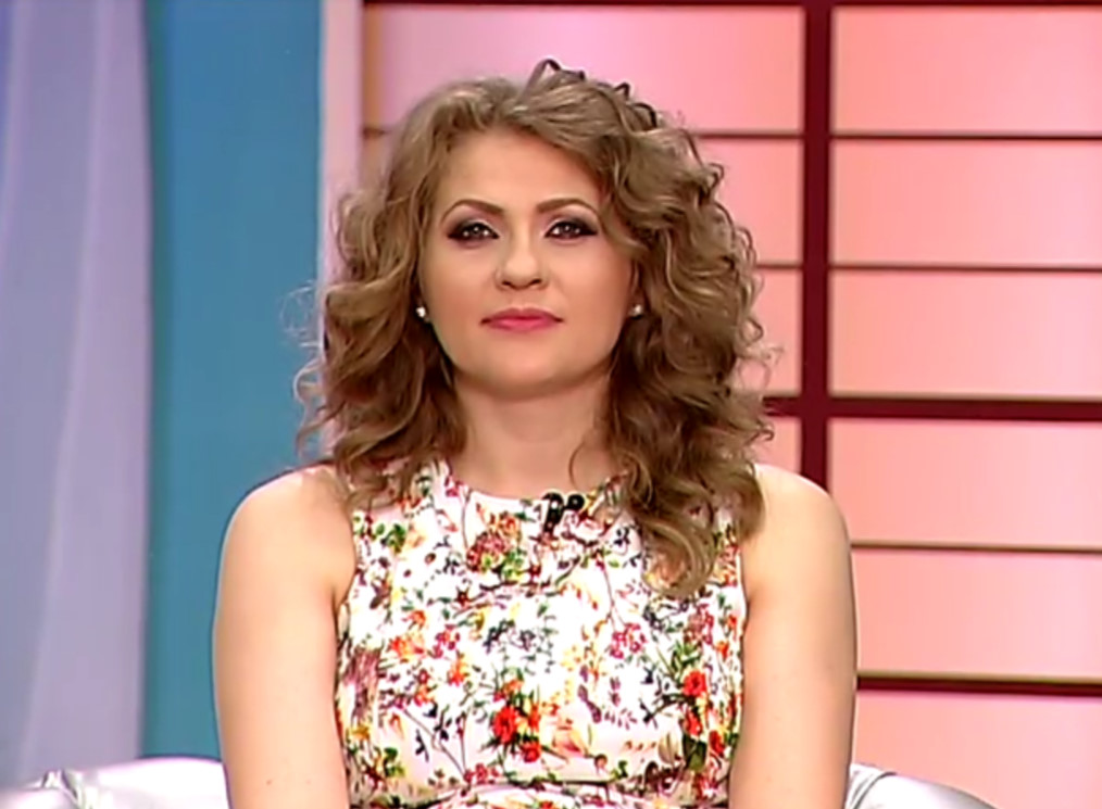 bandicam 2016-04-11 15-55-14-018