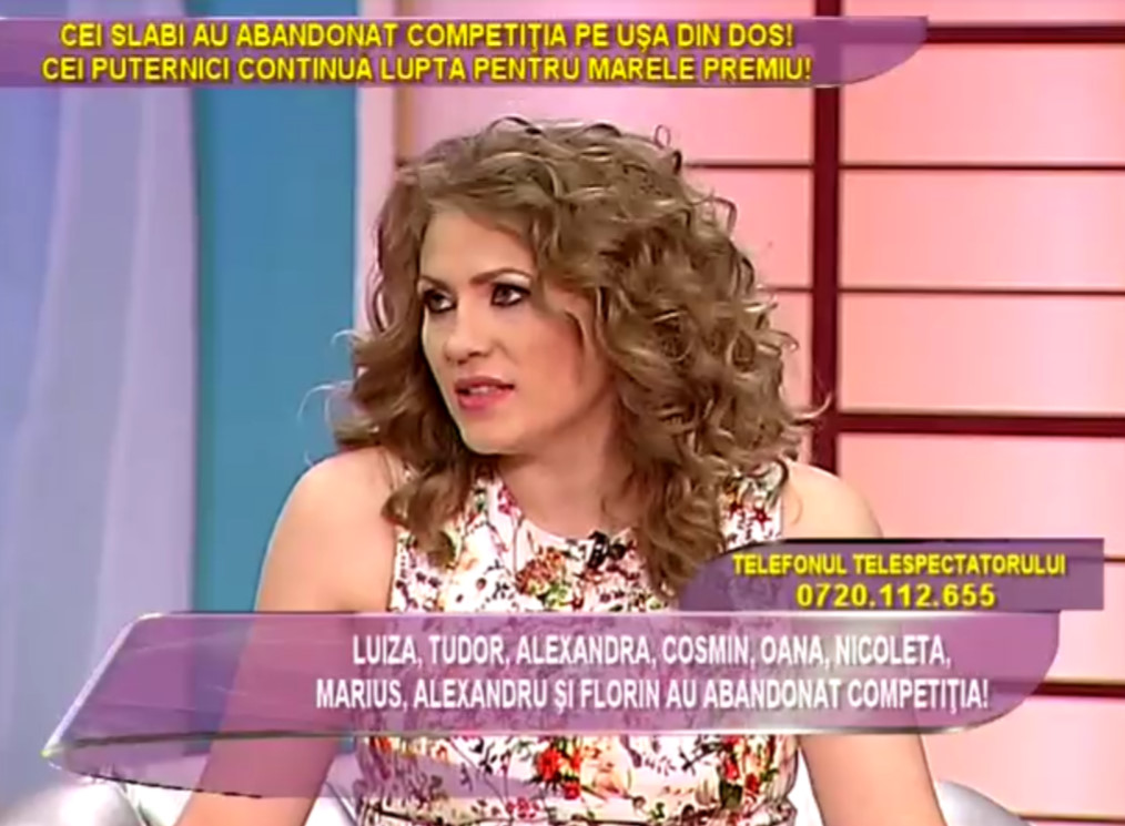 bandicam 2016-04-11 15-57-10-354