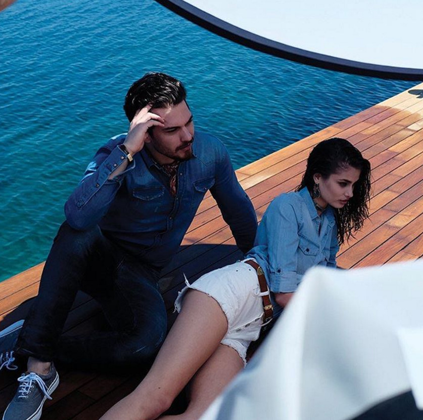 bandicam 2016-04-14 09-12-00-365