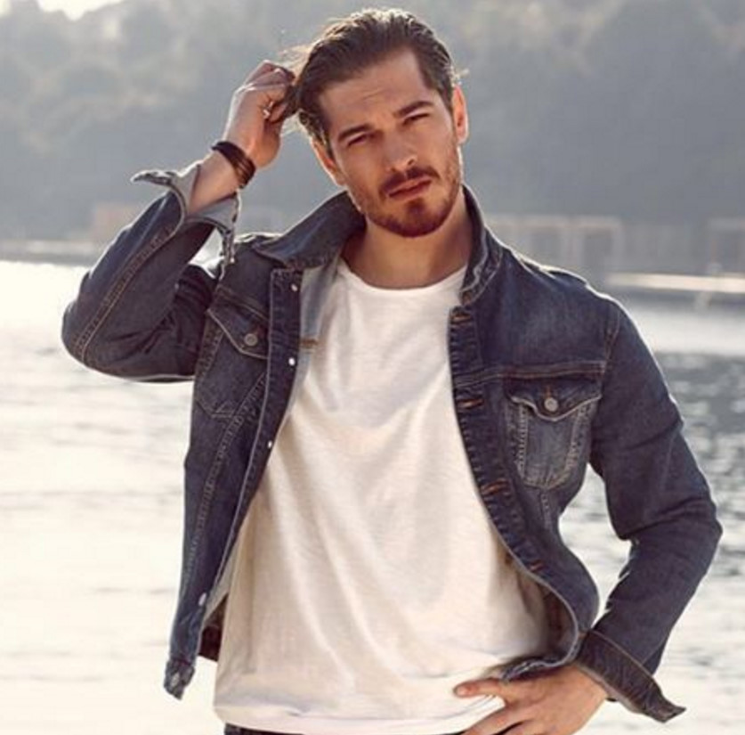 bandicam 2016-04-14 09-13-27-054