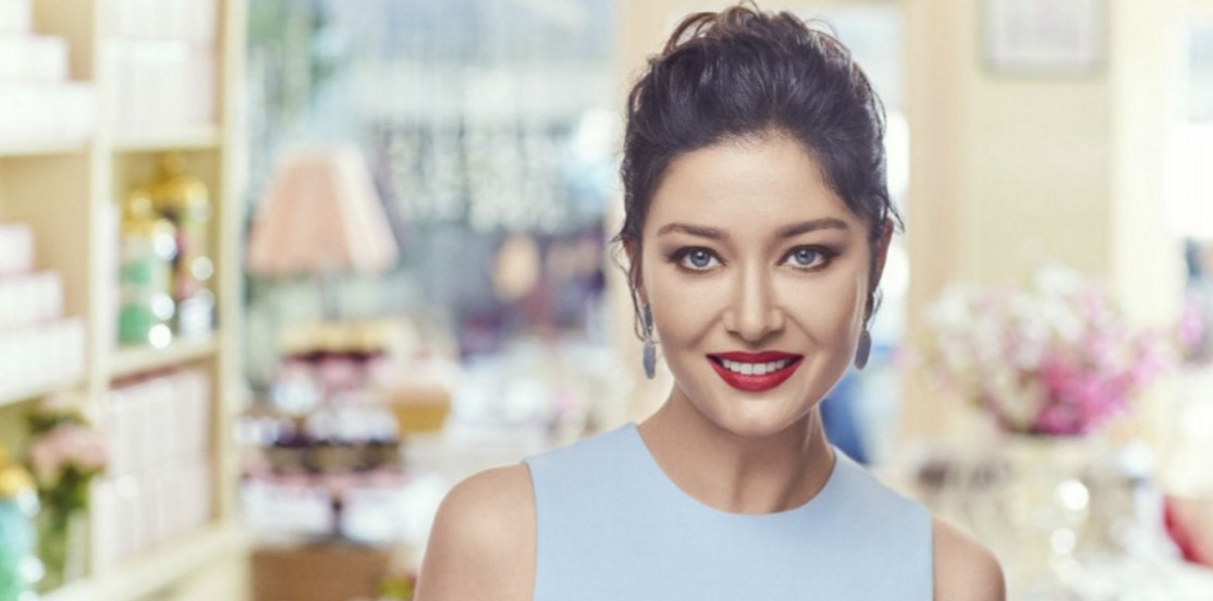 bandicam 2016-04-14 19-13-12-691