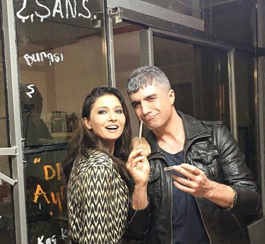 bandicam 2016-04-14 19-43-23-905.jpg