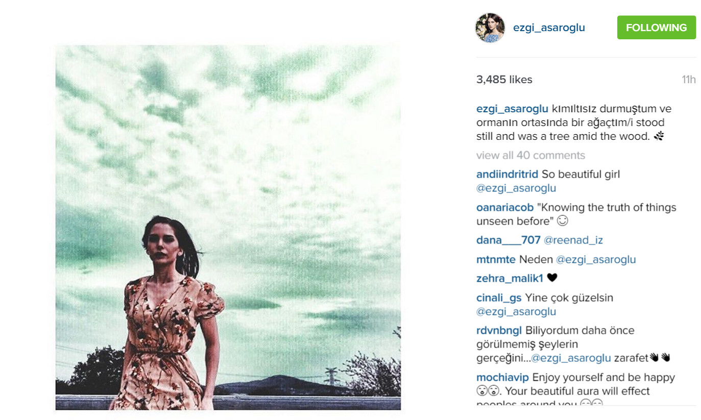 bandicam 2016-04-15 09-12-40-666