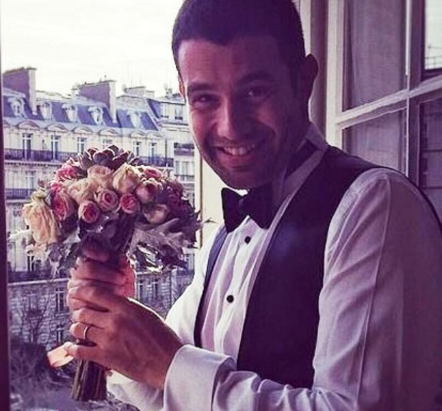 bandicam 2016-04-20 13-09-04-397