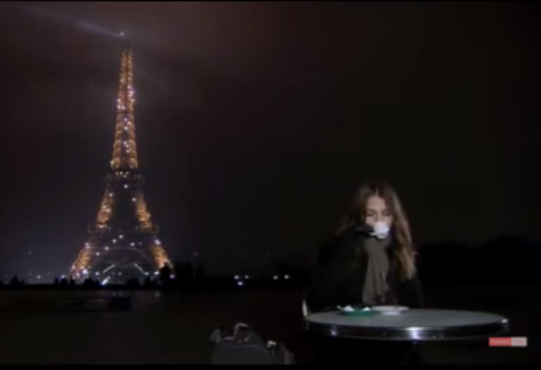 bandicam 2016-04-21 00-04-24-445.jpg