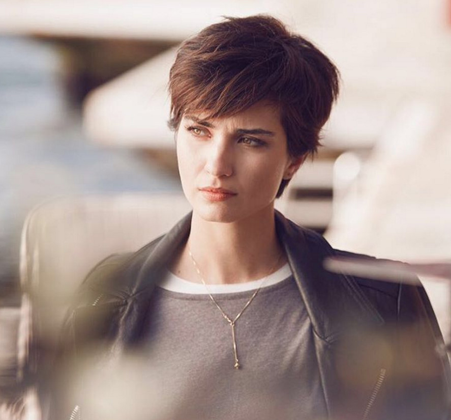 bandicam 2016-04-24 20-01-50-120.jpg