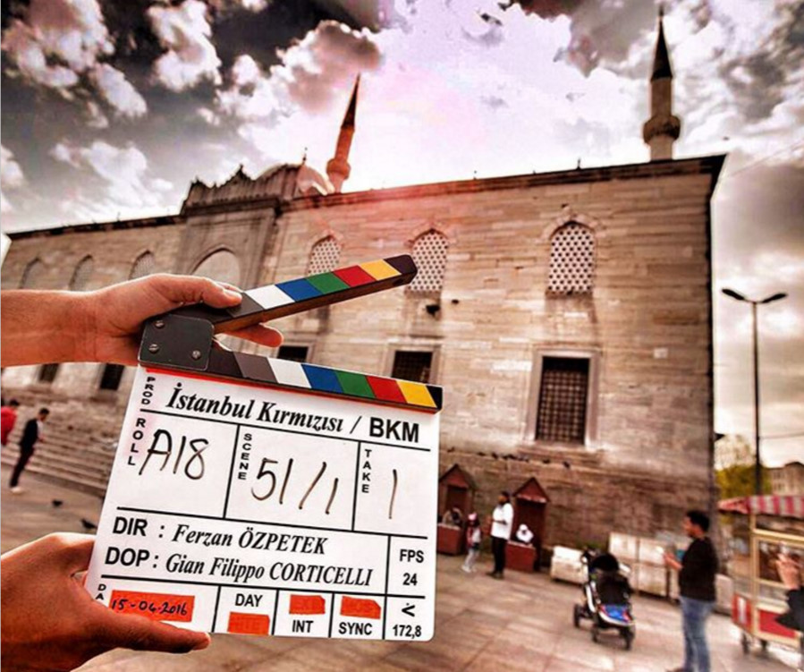 bandicam 2016-04-24 20-23-33-511