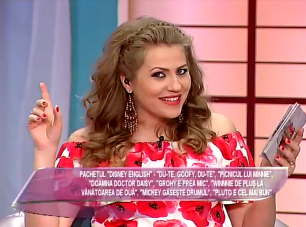 bandicam 2016-04-27 14-38-03-751