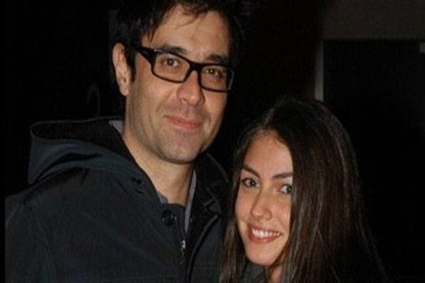 cansel_pinar_311941214