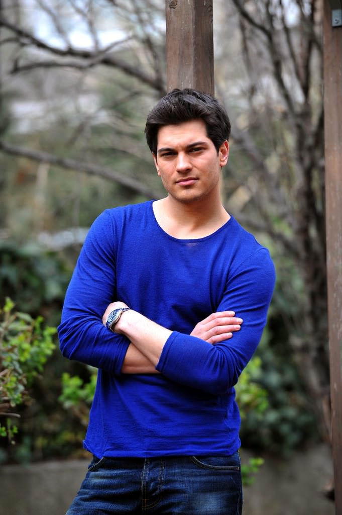 Iată ce mai face&nbsp;Yaman!