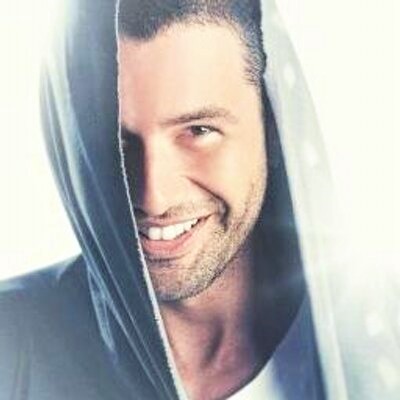 Cu taxiul, dar cu&nbsp;cine?