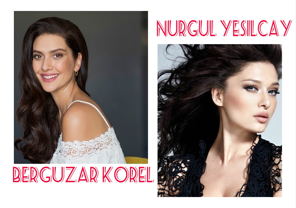 Cu fiii la plimbare!