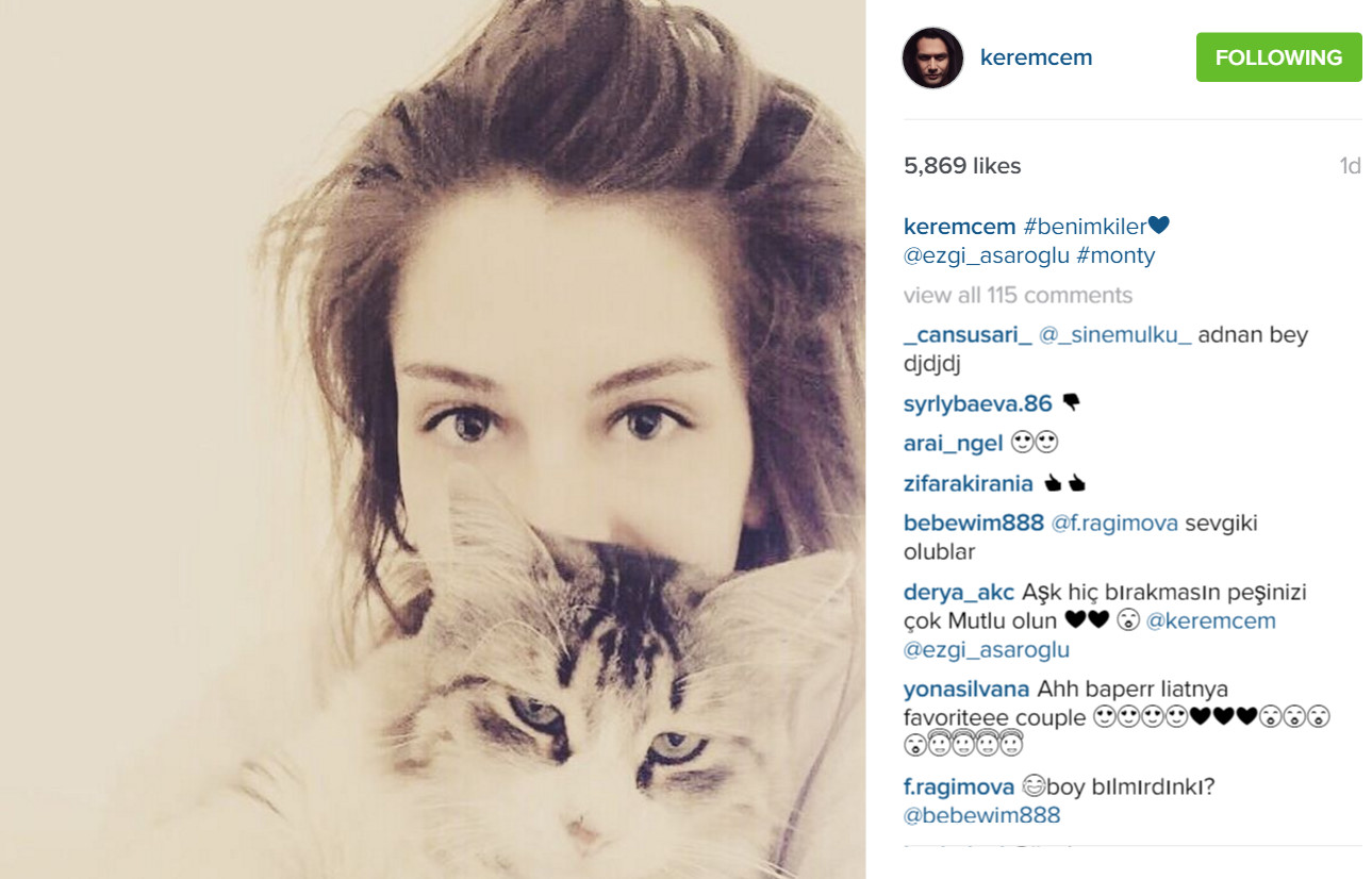 bandicam 2016-05-03 23-14-50-287