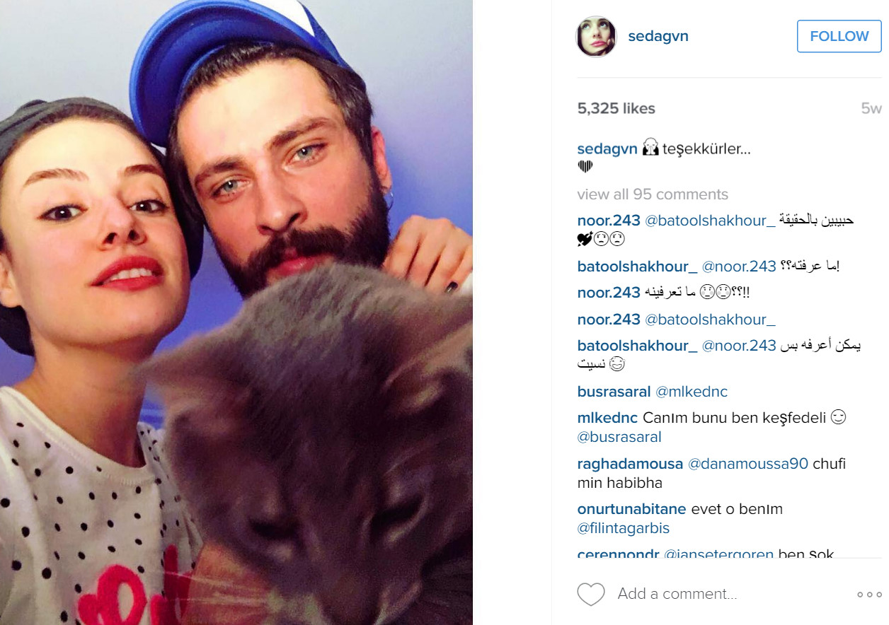 bandicam 2016-05-03 23-28-28-691