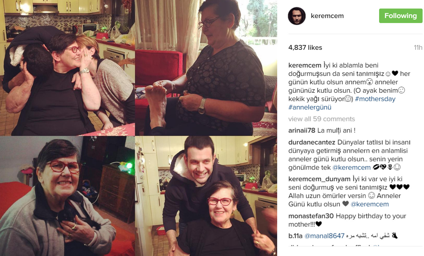 bandicam 2016-05-08 14-35-21-288