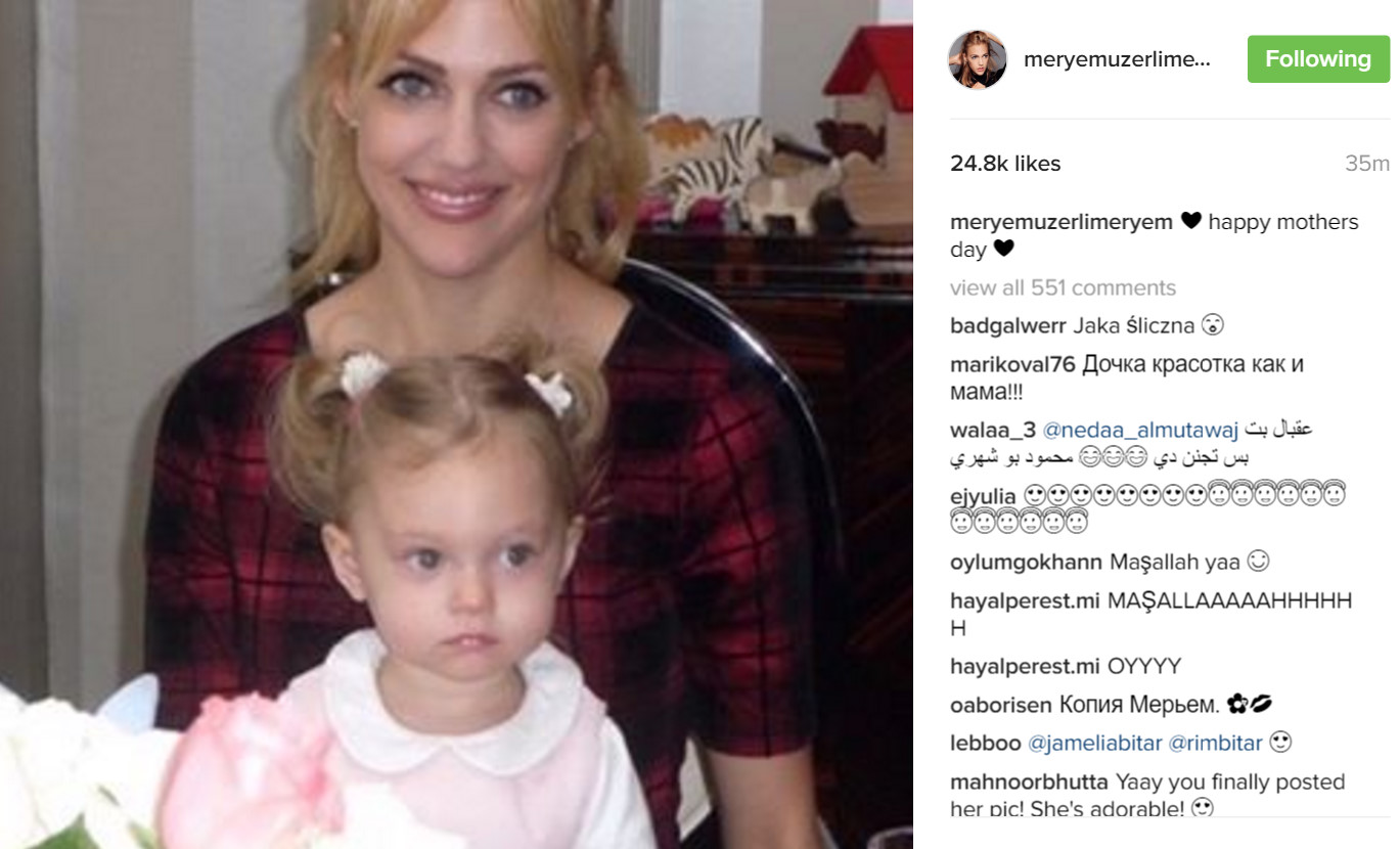 bandicam 2016-05-08 15-28-07-159