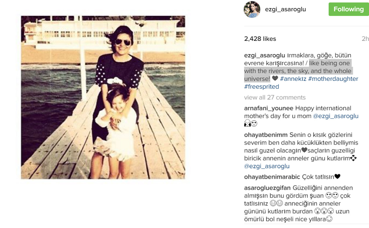 bandicam 2016-05-08 18-08-51-624.jpg