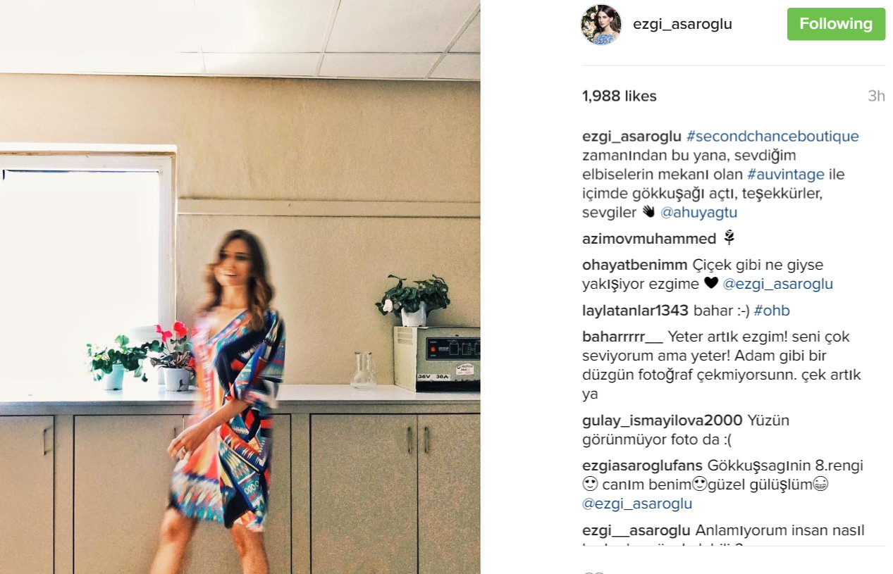 bandicam 2016-05-08 20-35-10-494