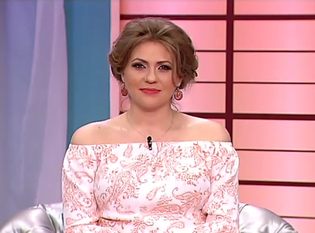 bandicam 2016-05-11 15-48-51-662