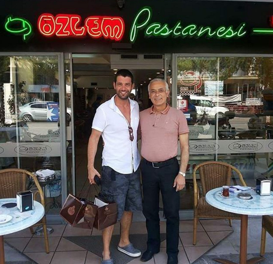 bandicam 2016-05-12 22-41-32-295