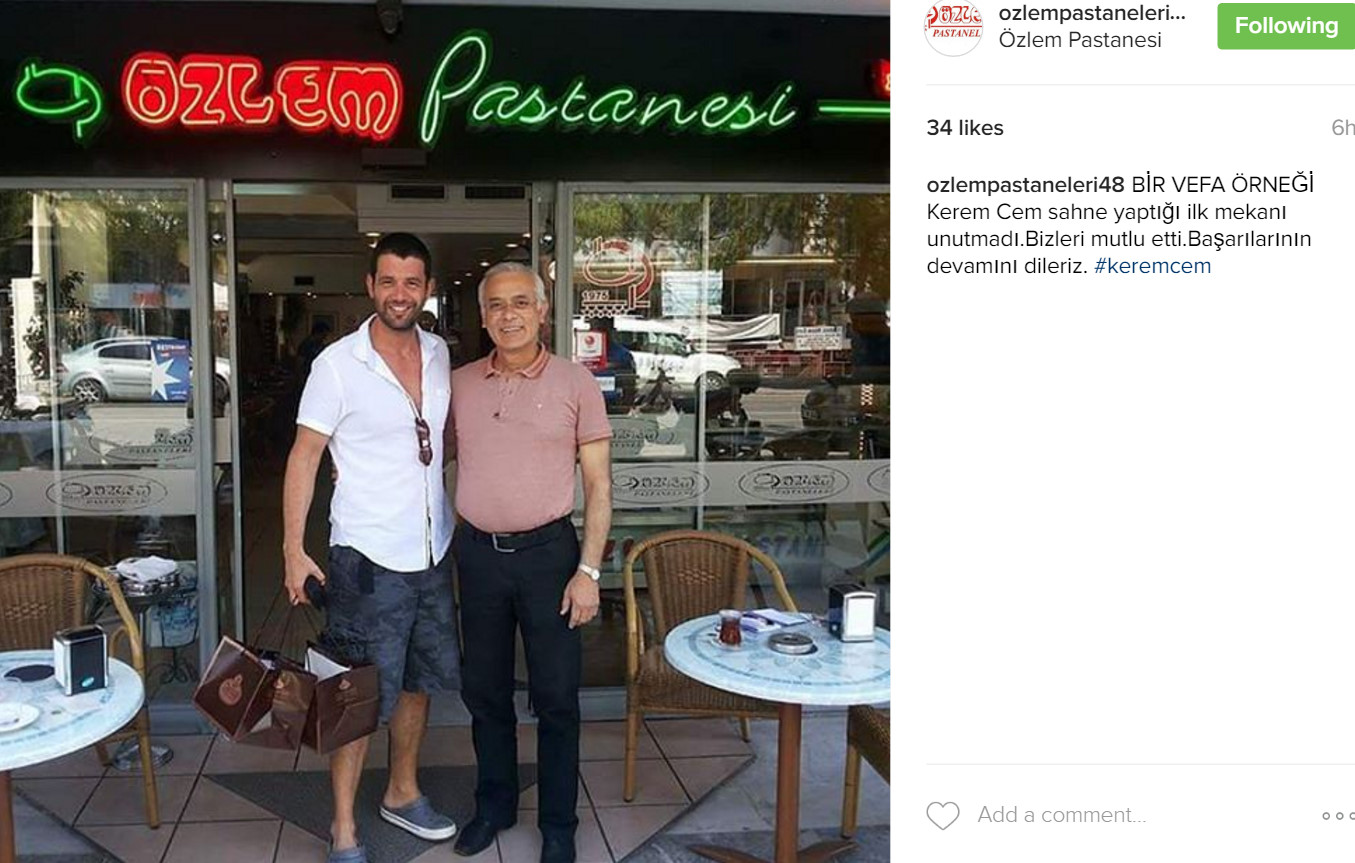 bandicam 2016-05-12 22-41-46-960