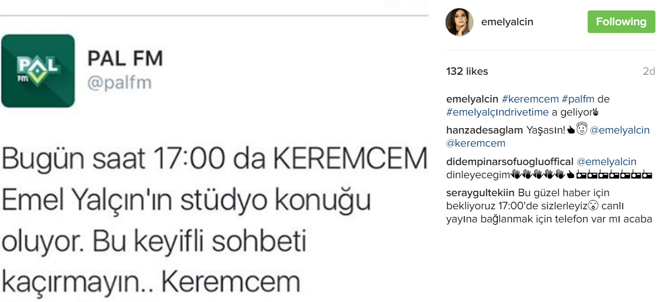 bandicam 2016-05-14 09-45-13-181