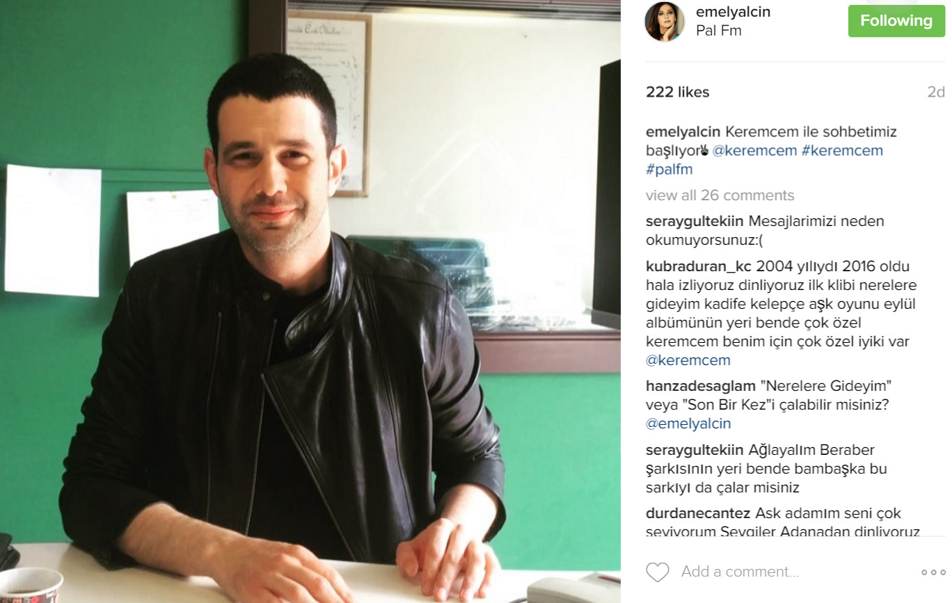 bandicam 2016-05-14 09-45-53-675