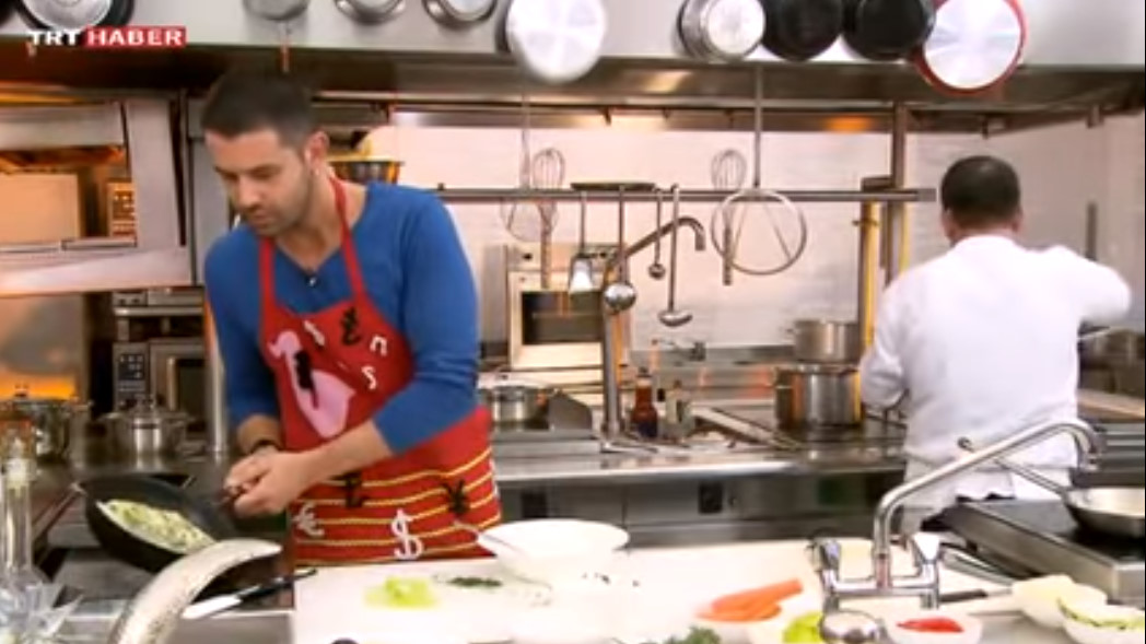 bandicam 2016-05-17 10-54-40-747