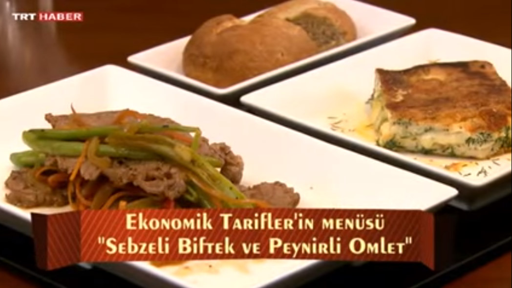 bandicam 2016-05-17 10-56-45-703