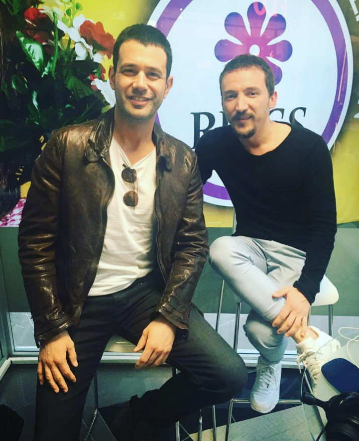 bandicam 2016-05-19 20-26-22-214