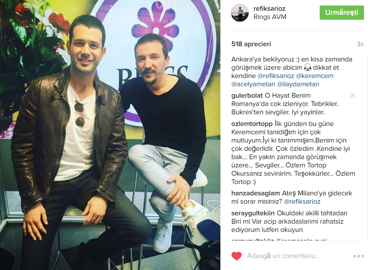 bandicam 2016-05-19 20-27-11-749