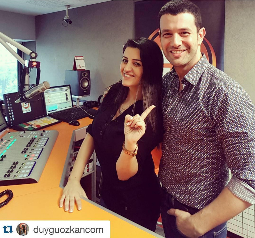 bandicam 2016-05-21 09-37-11-813