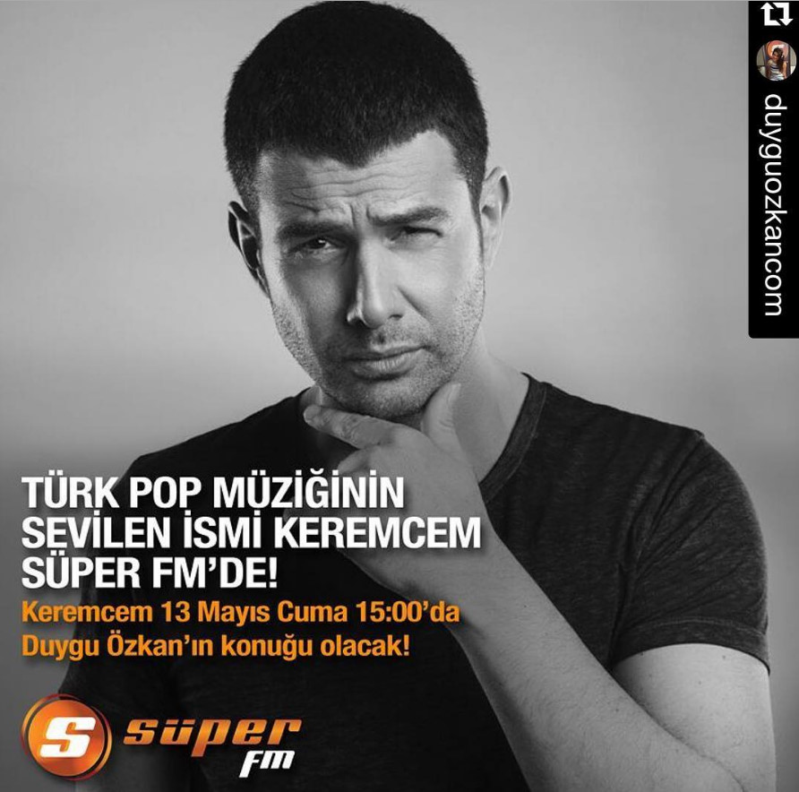 bandicam 2016-05-21 09-37-43-843