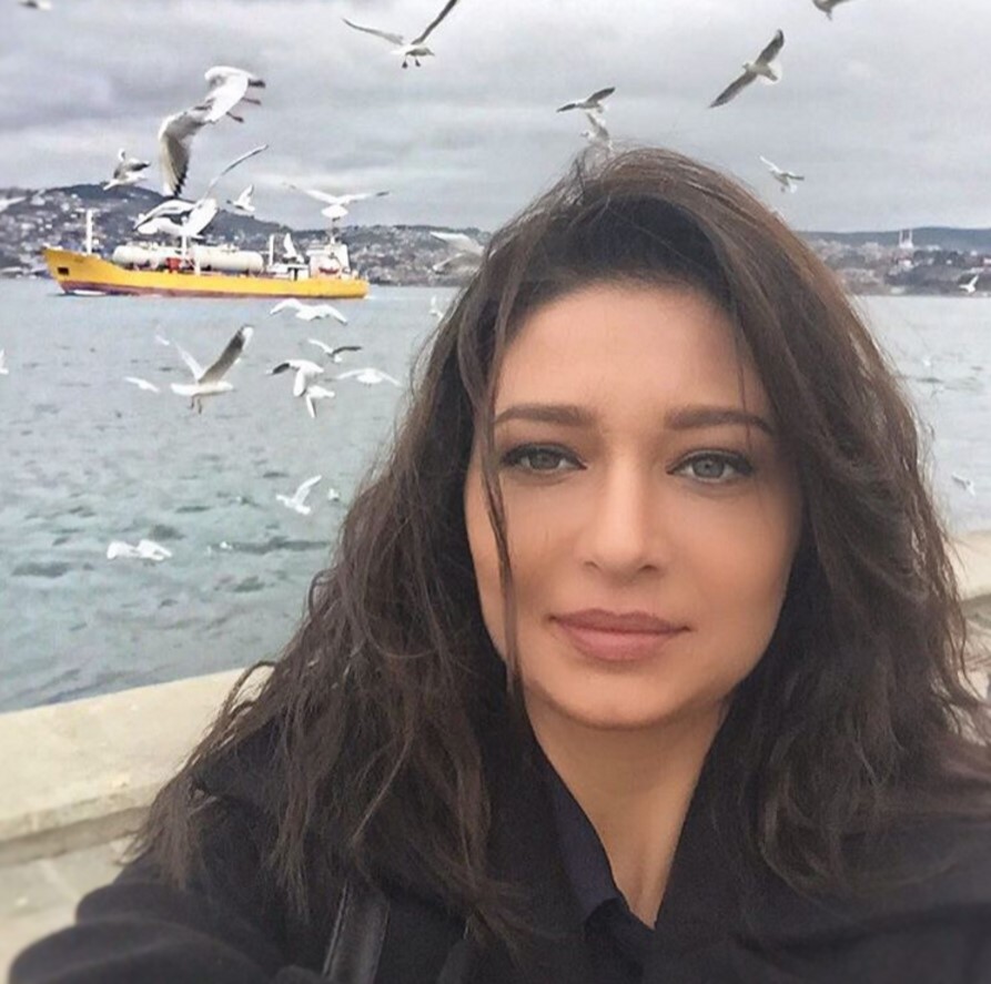 bandicam 2016-05-23 13-06-53-455.jpg