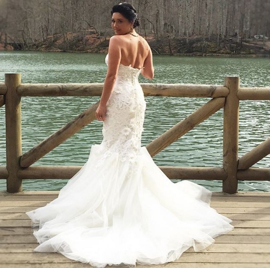 bandicam 2016-05-23 13-08-06-994.jpg