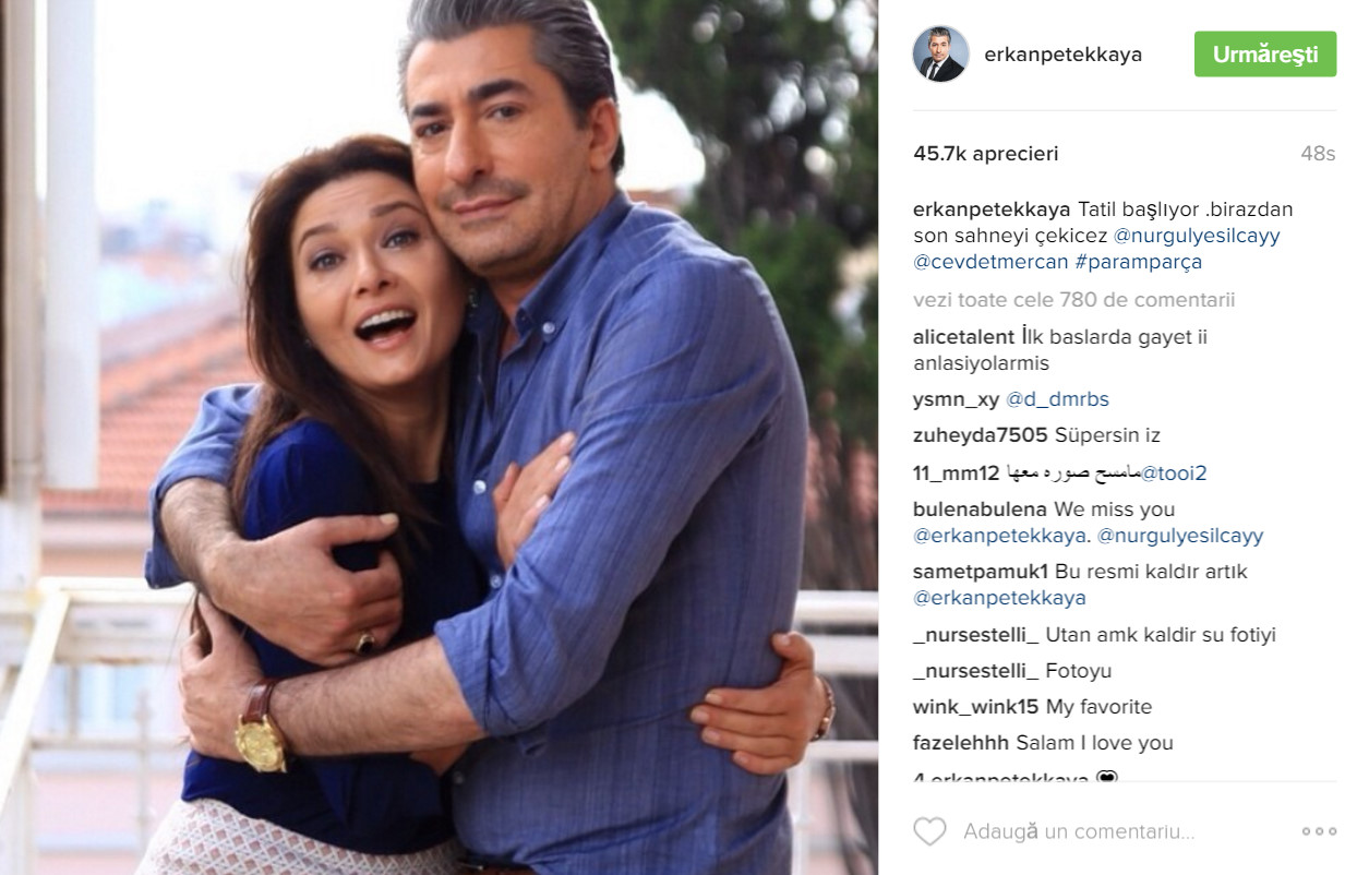 bandicam 2016-05-29 00-51-00-762