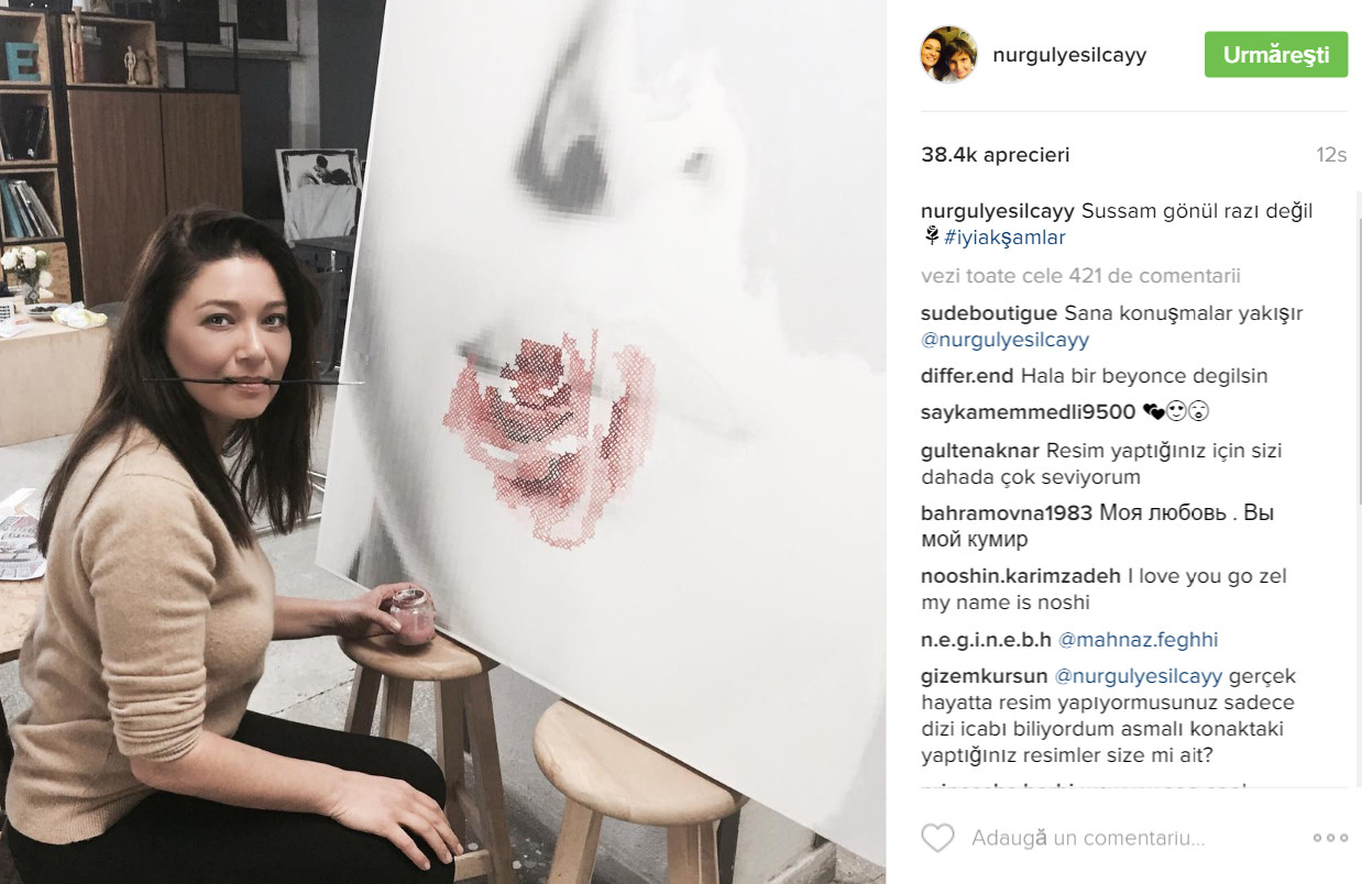 bandicam 2016-05-29 00-57-34-991