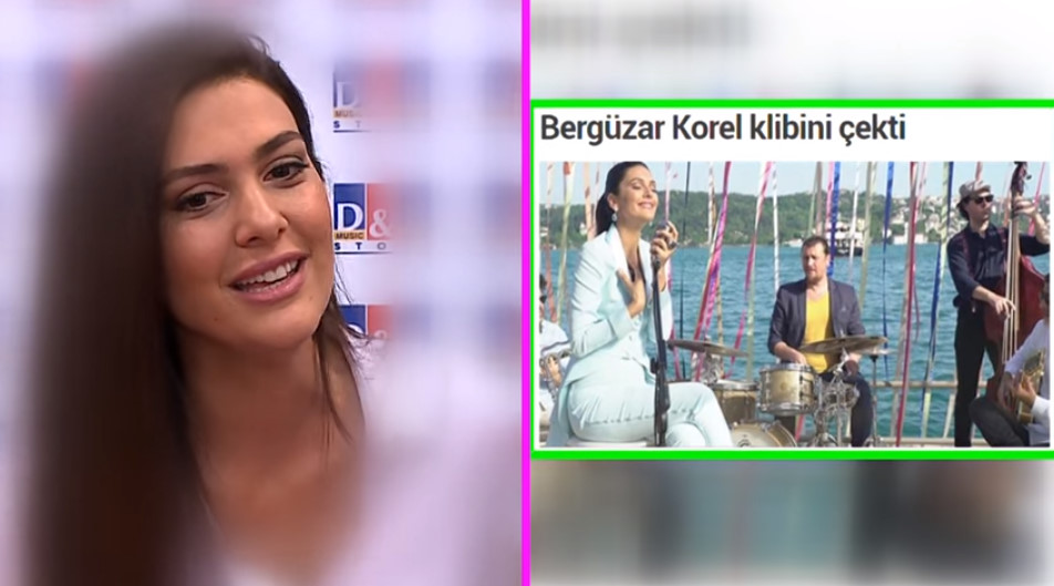 bandicam 2016-05-30 21-36-35-280.jpg