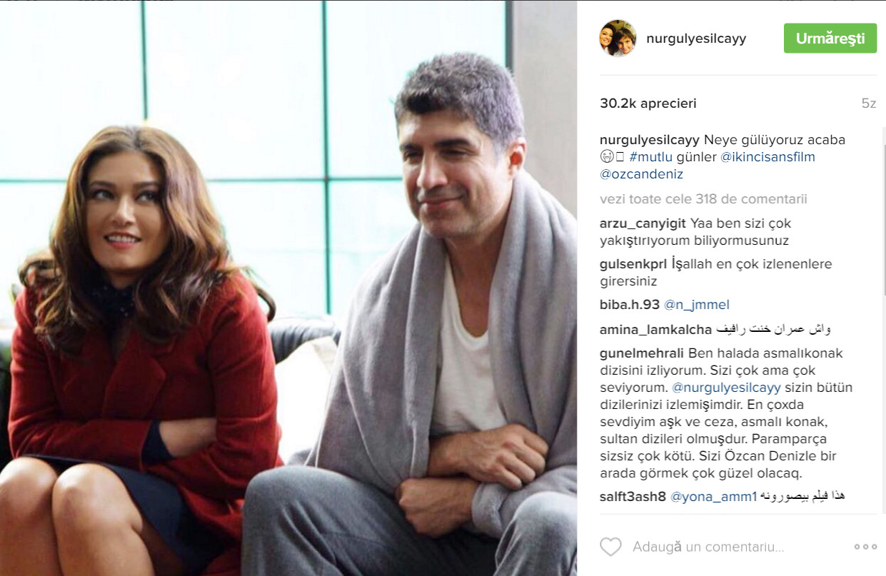 bandicam 2016-05-30 21-48-50-690