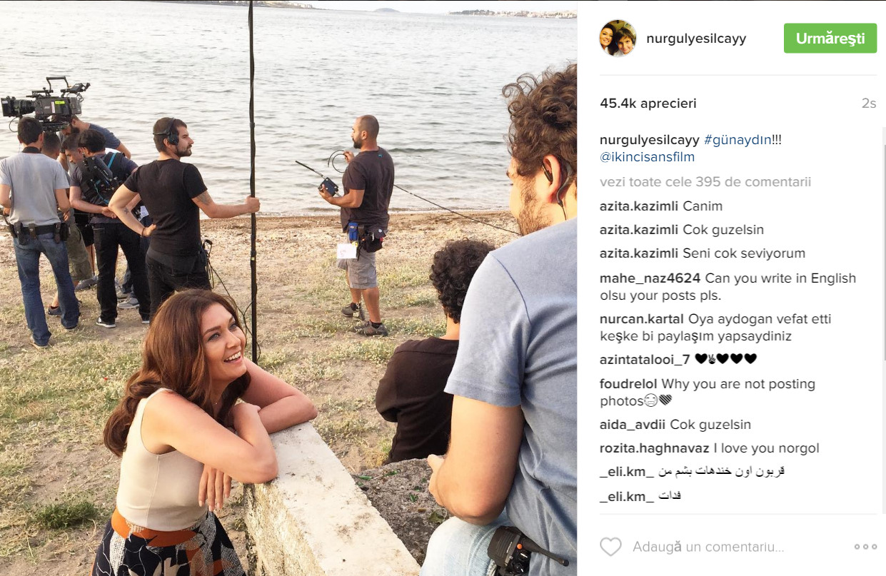 bandicam 2016-05-30 21-49-06-512