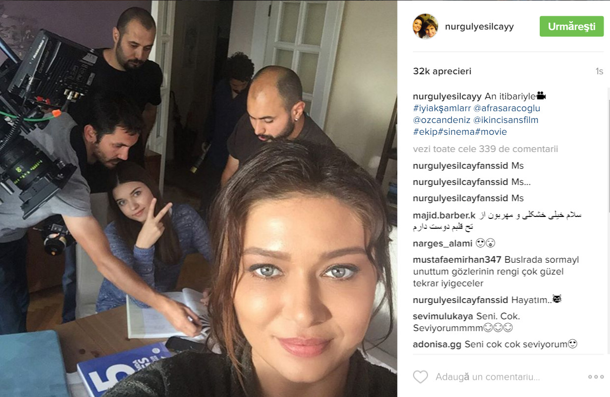 bandicam 2016-05-30 21-50-09-861