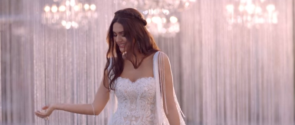 bandicam 2016-05-31 15-06-52-887