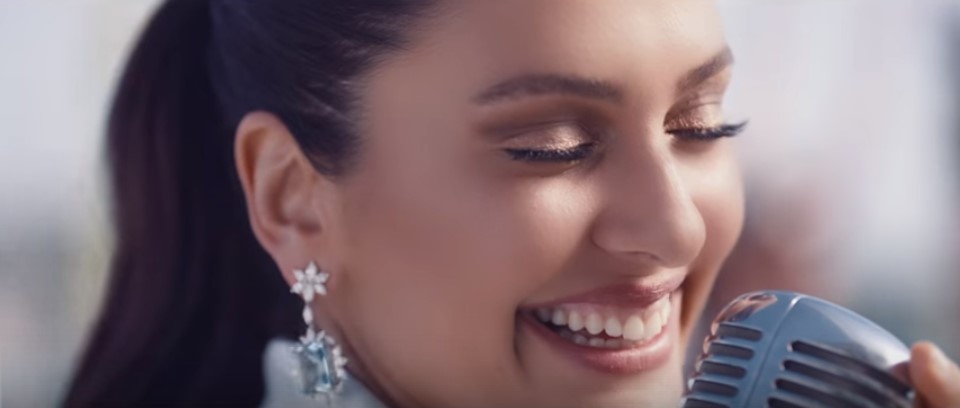 bandicam 2016-05-31 15-07-21-405