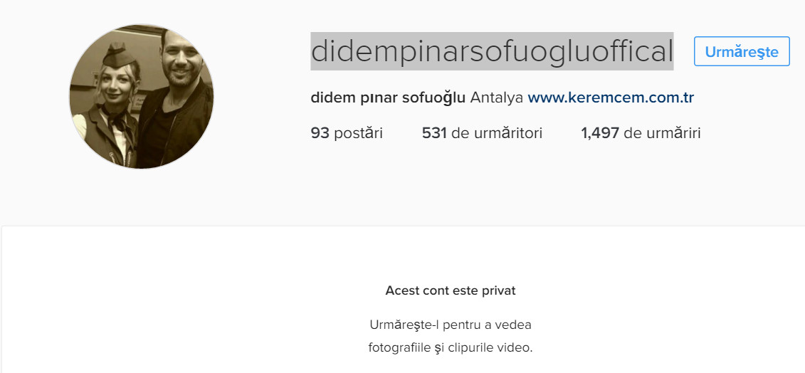 bandicam 2016-05-31 18-26-12-186