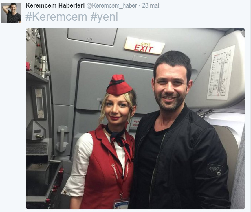 bandicam 2016-05-31 18-28-58-462.jpg