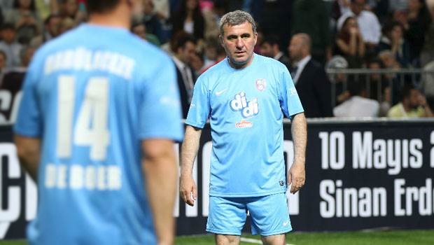 hagi-turkiye-ye-donmek-istiyor--2153818