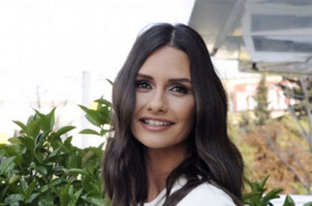 „Filmez filmul vieții&nbsp;mele!„