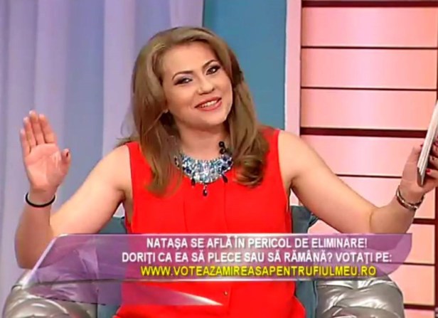 13415528_502778573249253_4593153752331654205_o