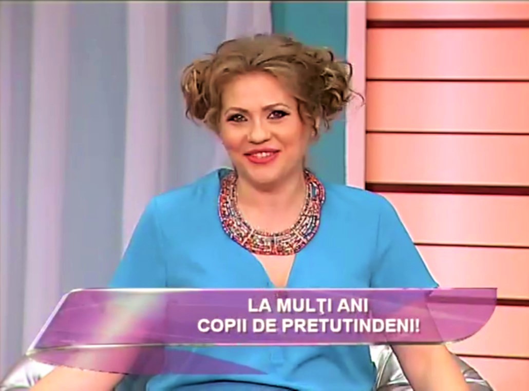 bandicam 2016-06-01 11-25-11-923